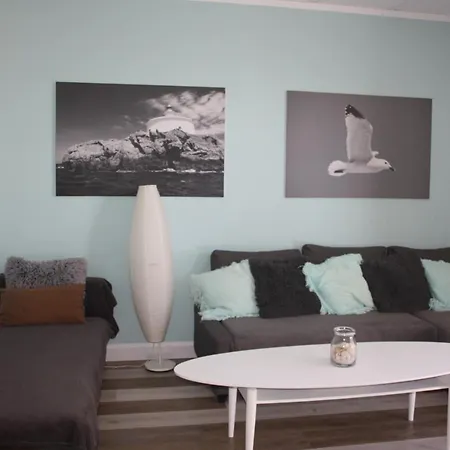 Beach- Sweethomerooms Cabo De Palos Cabo de Palos Exterior photo