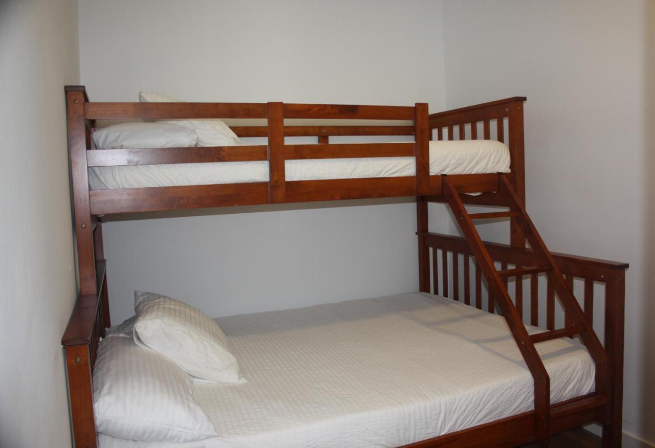 Beach- Sweethomerooms Apartment Cabo de Palos
