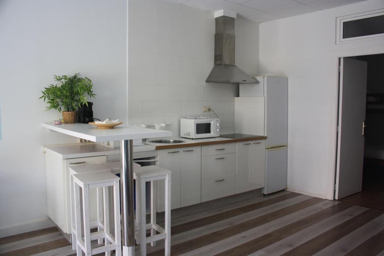 Beach- Sweethomerooms Apartment