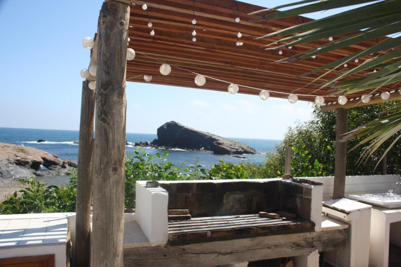 Beach- Sweethomerooms *
