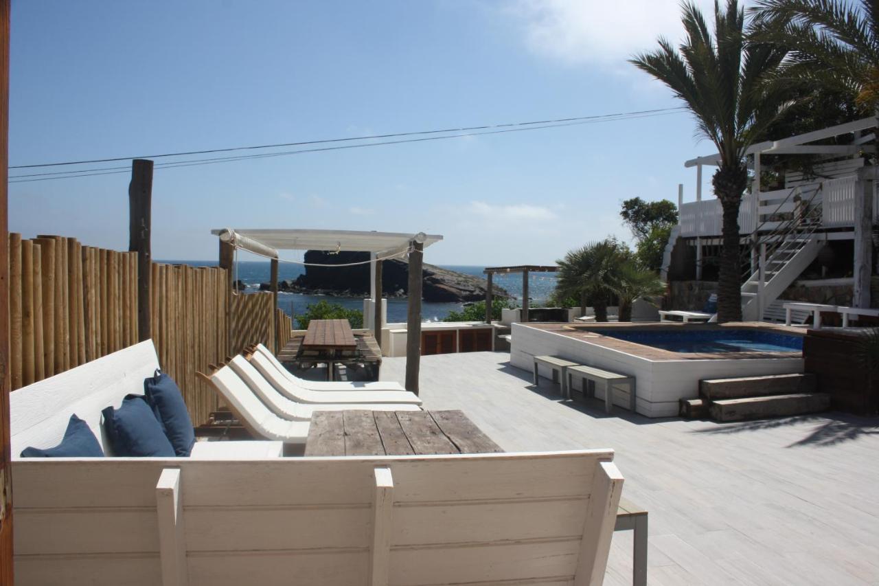Beach- Sweethomerooms Apartment