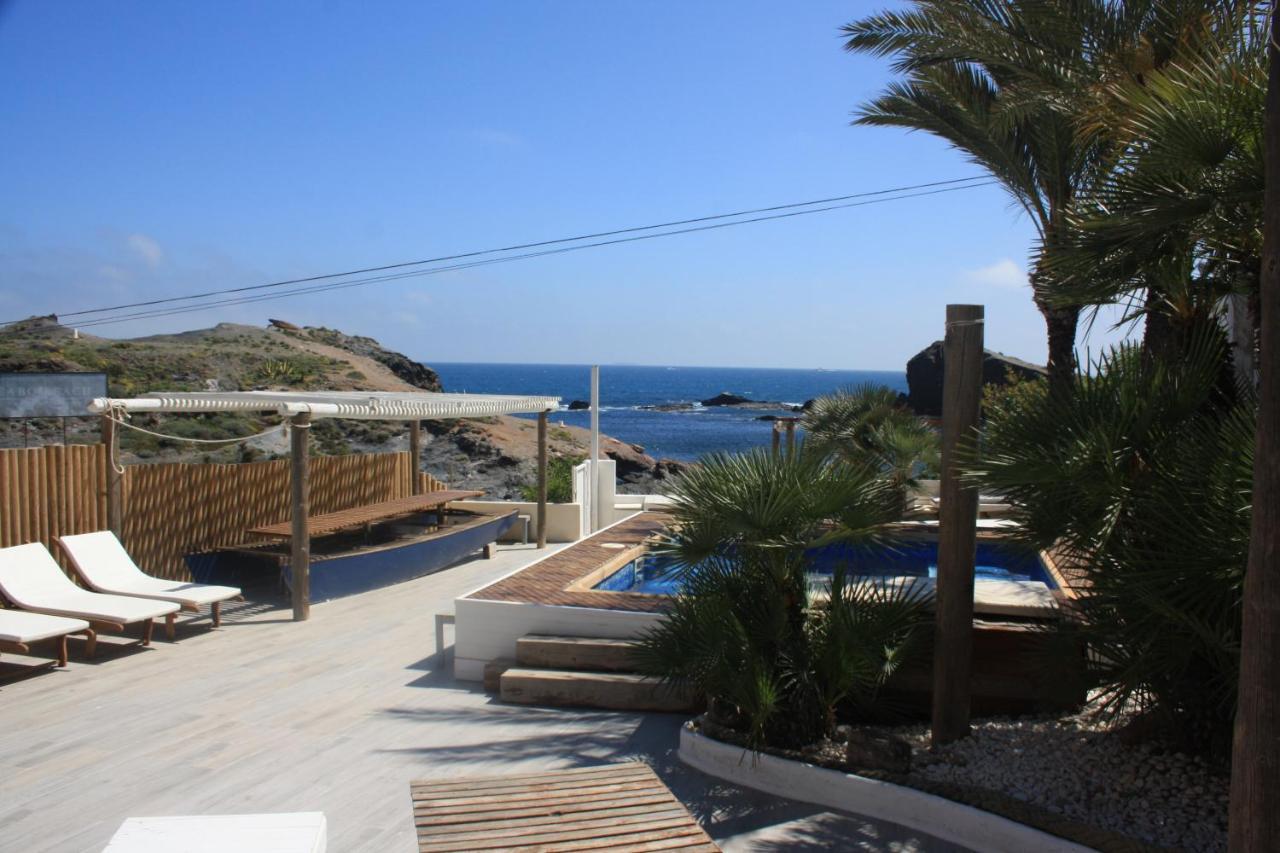 Beach- Sweethomerooms Apartment