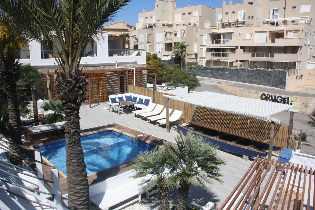 Beach- Sweethomerooms Apartment