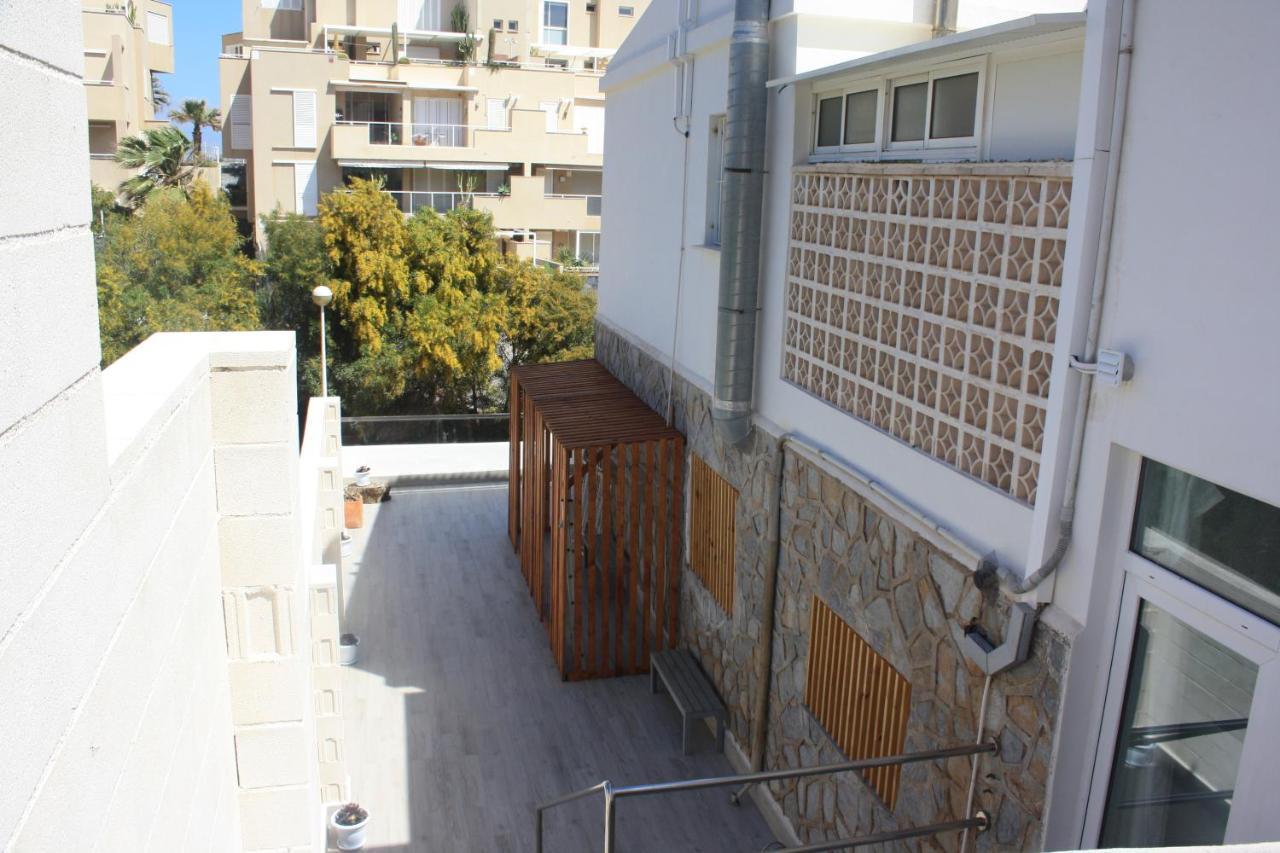 Beach- Sweethomerooms Apartment *