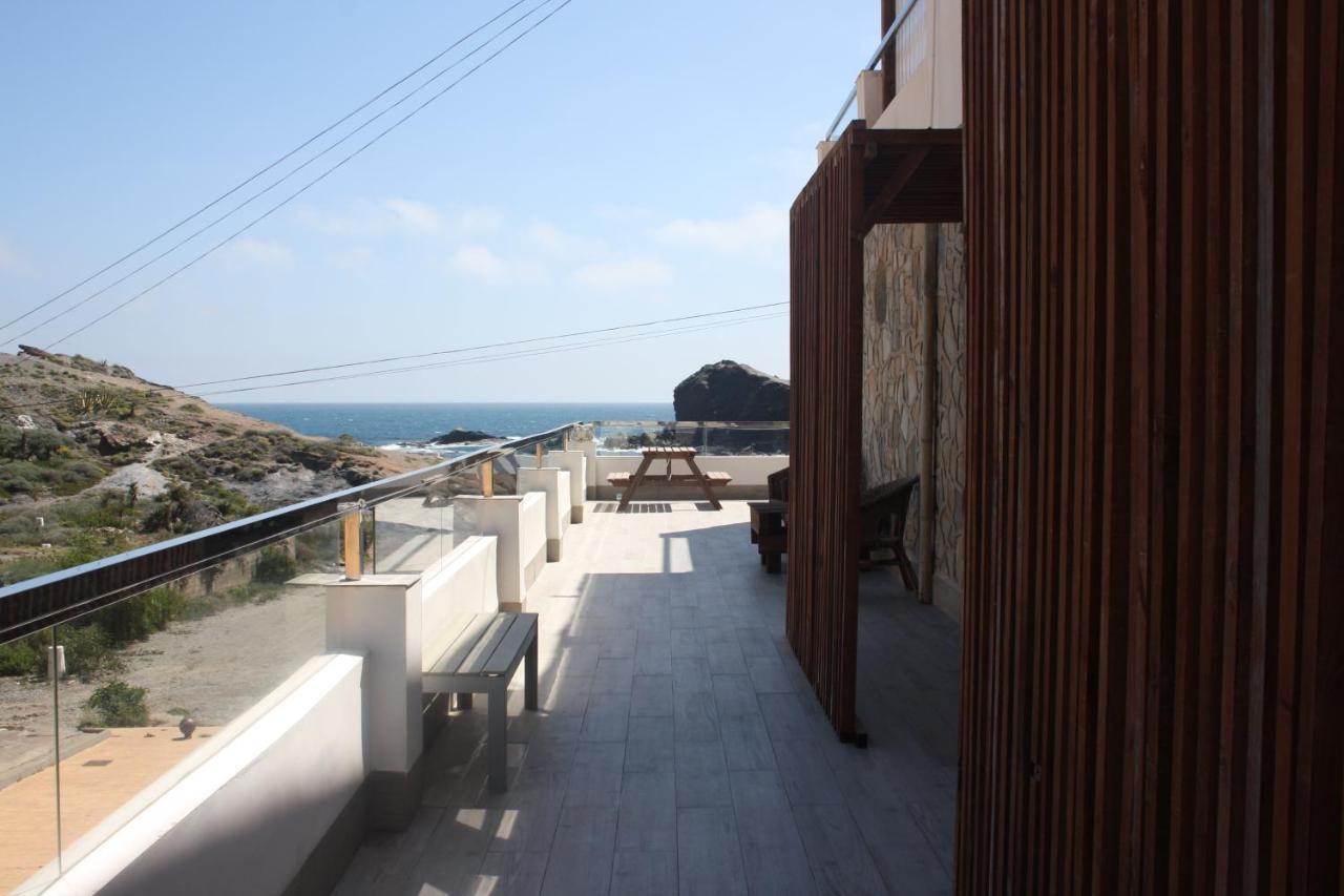 Apartment Beach- Sweethomerooms *