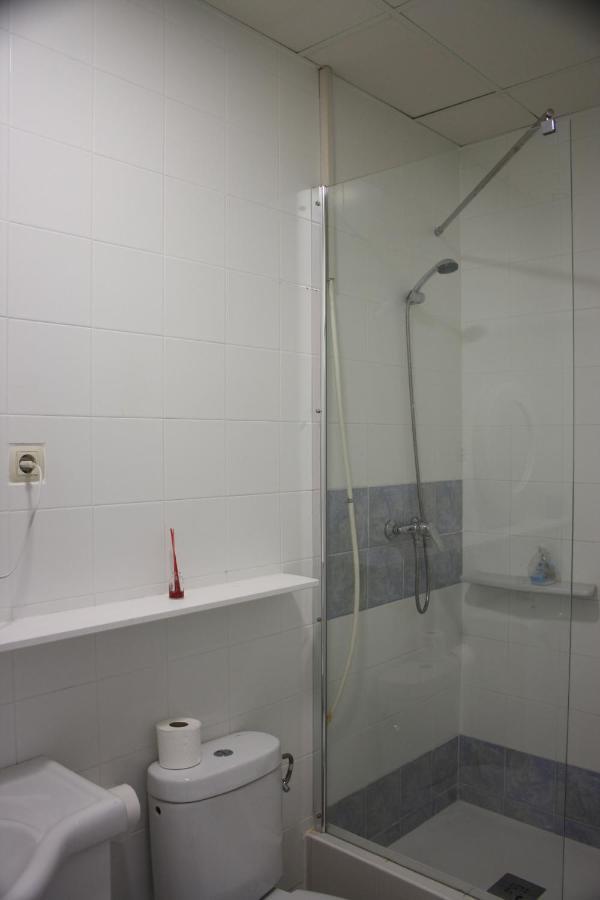 Beach- Sweethomerooms Appartement *
