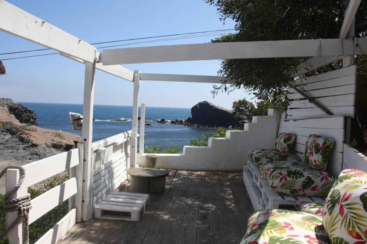 Appartement Beach- Sweethomerooms