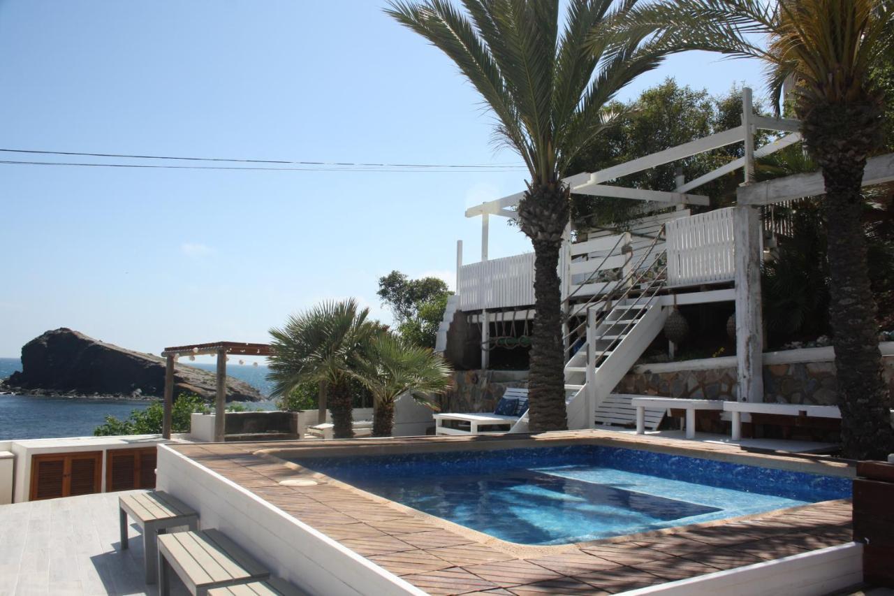 Beach- Sweethomerooms Appartement